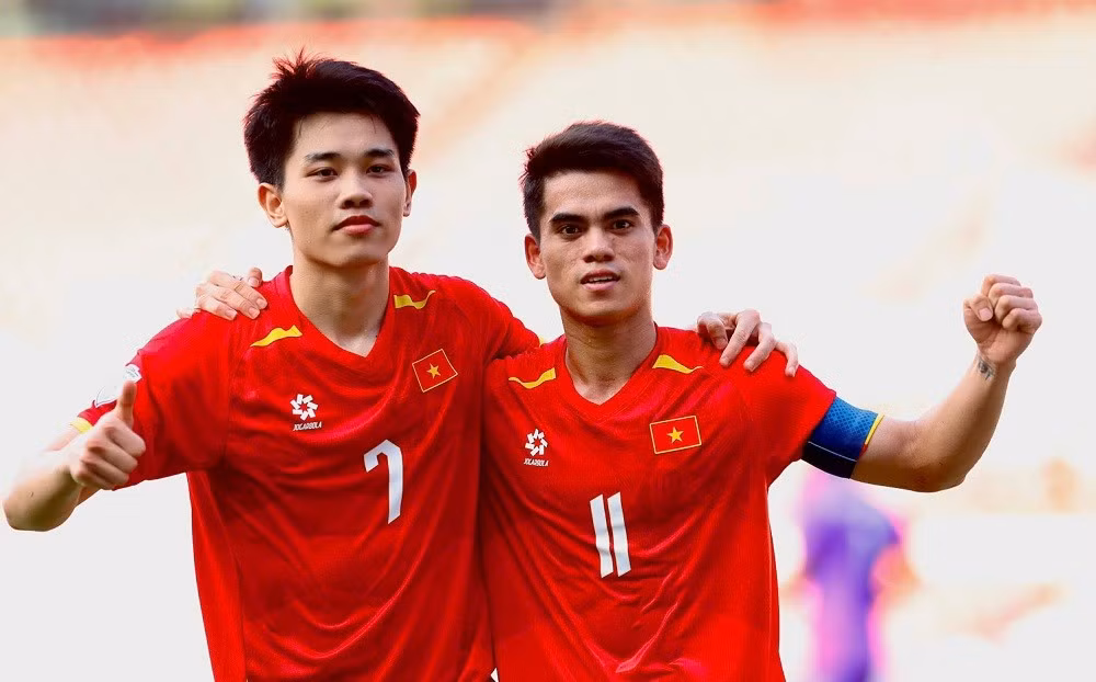 u23-viet-nam.jpg