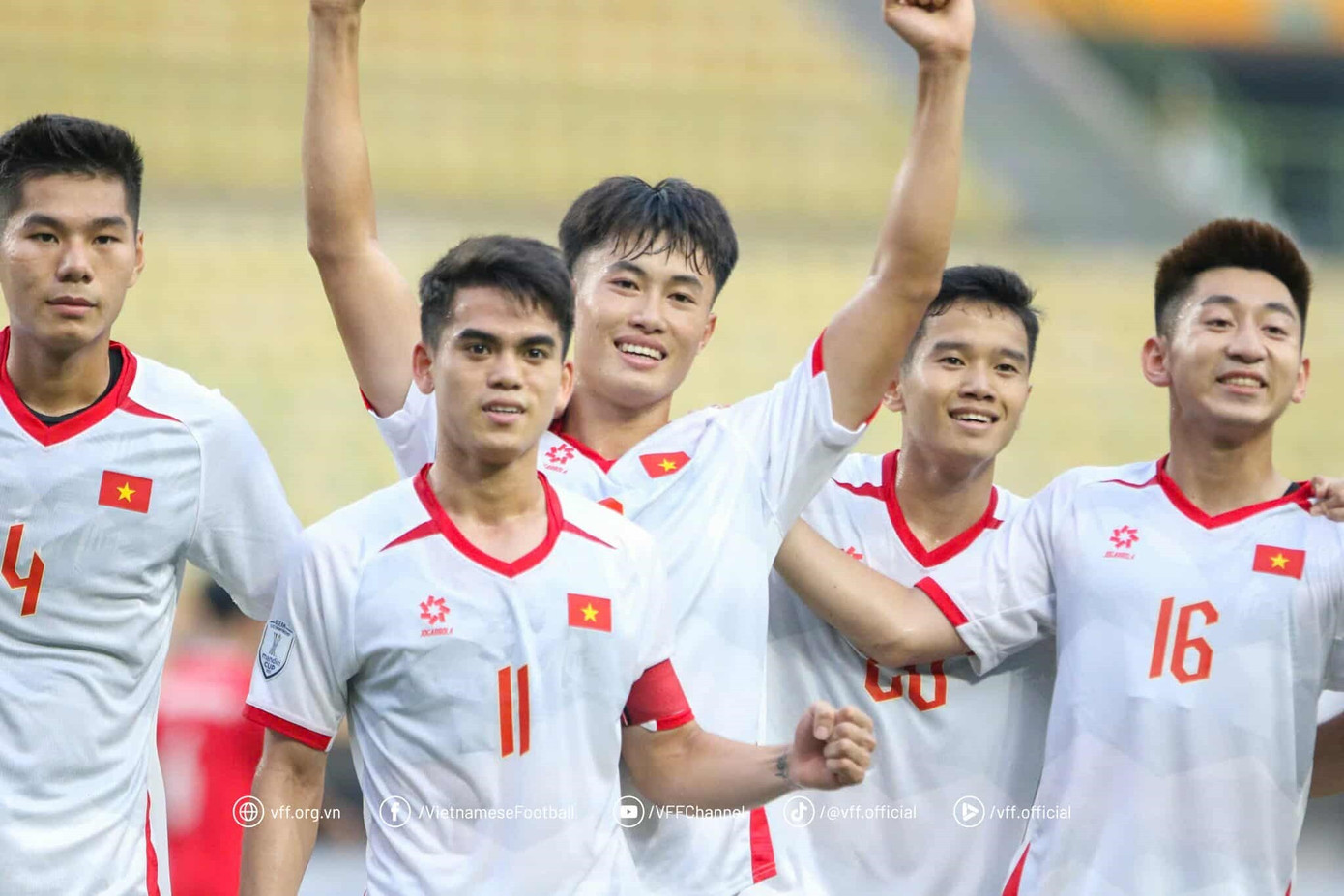 u23-viet-nam.jpg