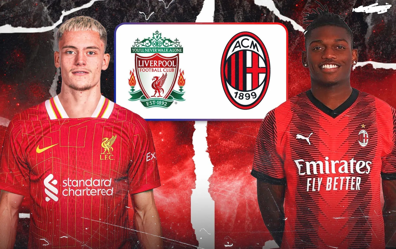nhan-dinh-liverpool-vs-milan.jpg