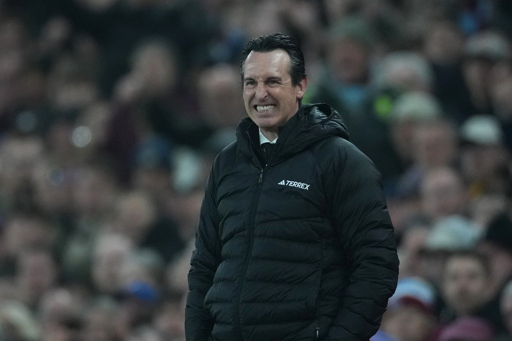 unai-emery.jpg