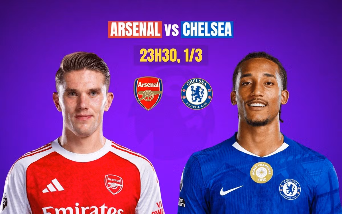 ars-vs-chel.jpg