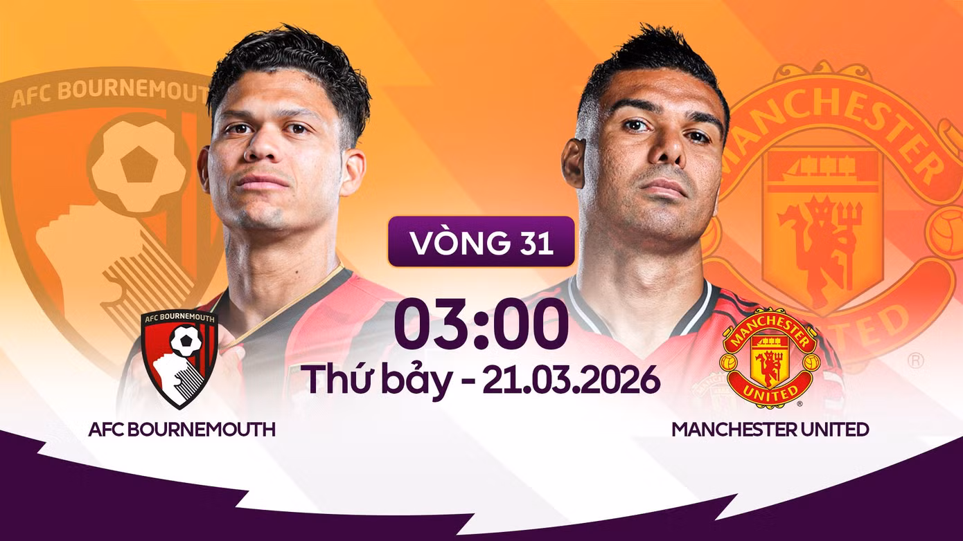 bournemouth-vs-mu.jpg