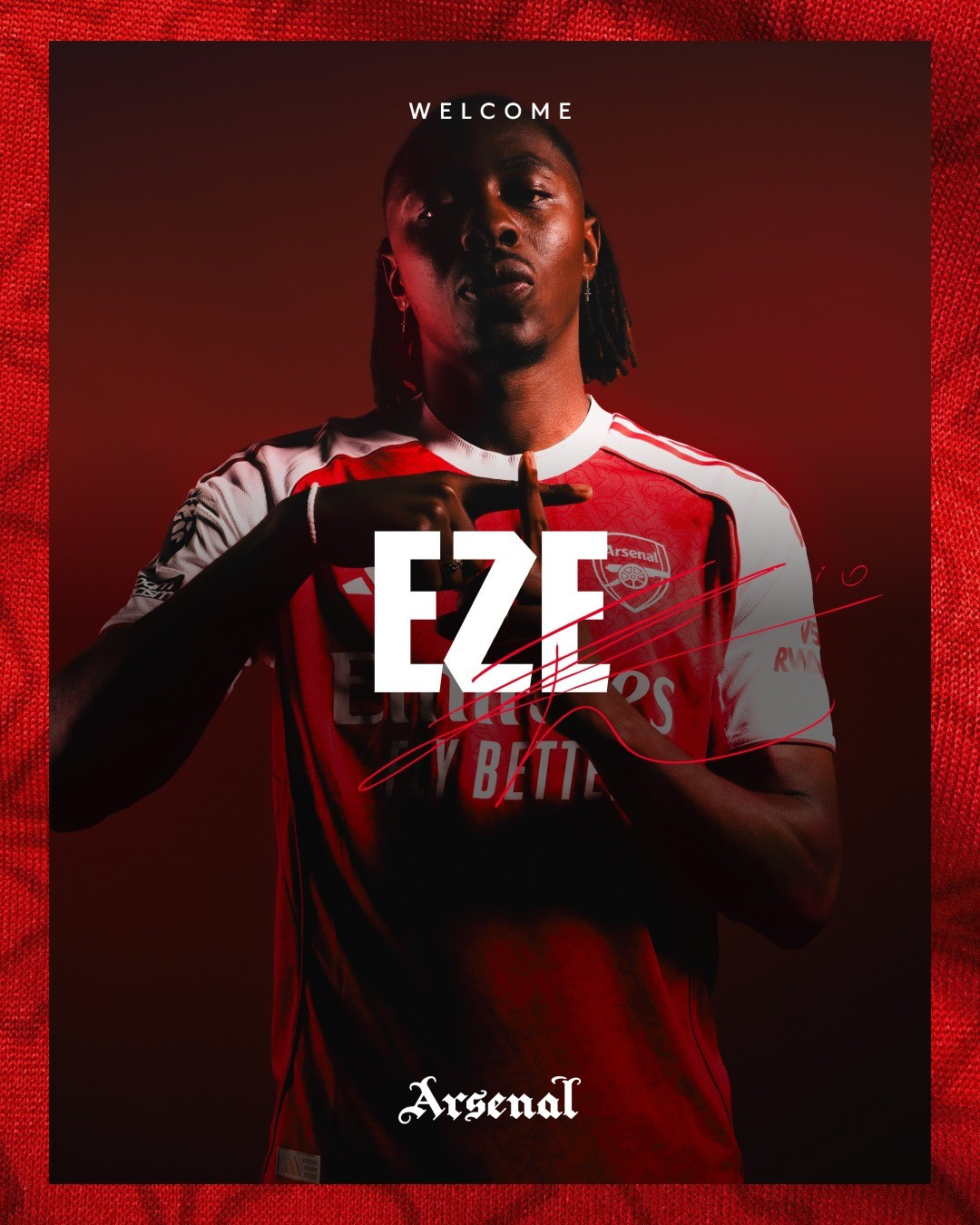 eze.jpg