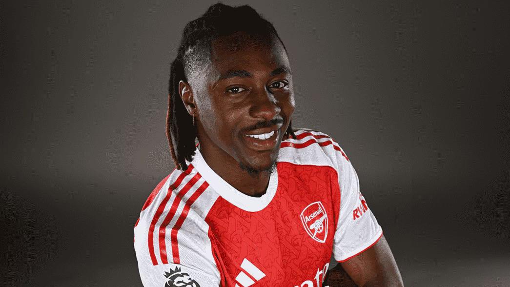 eze-arsenal.jpg