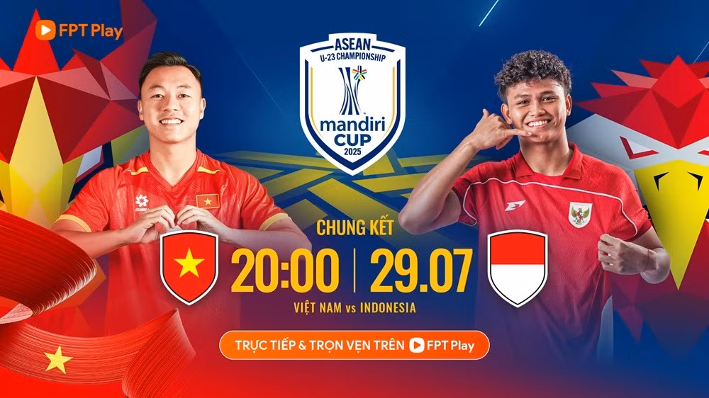 nhan-dinhn-u23-viet-nam-vs-u23-indonesia.jpg