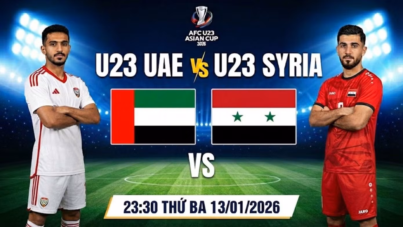 nhan-dinh-u23-uae-vs-u23-syria.jpg