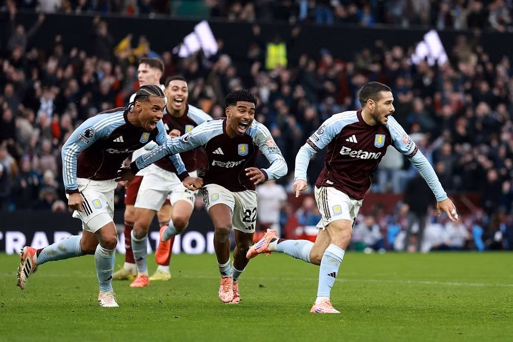 aston-villa-v-arsenal-premier-league-2.jpg