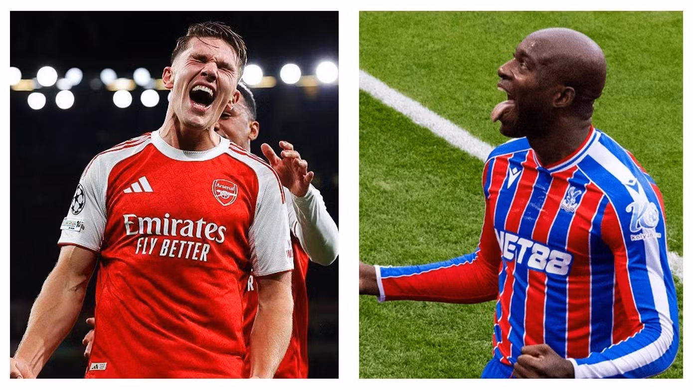 arsenal-vs-crystal-palace.jpg