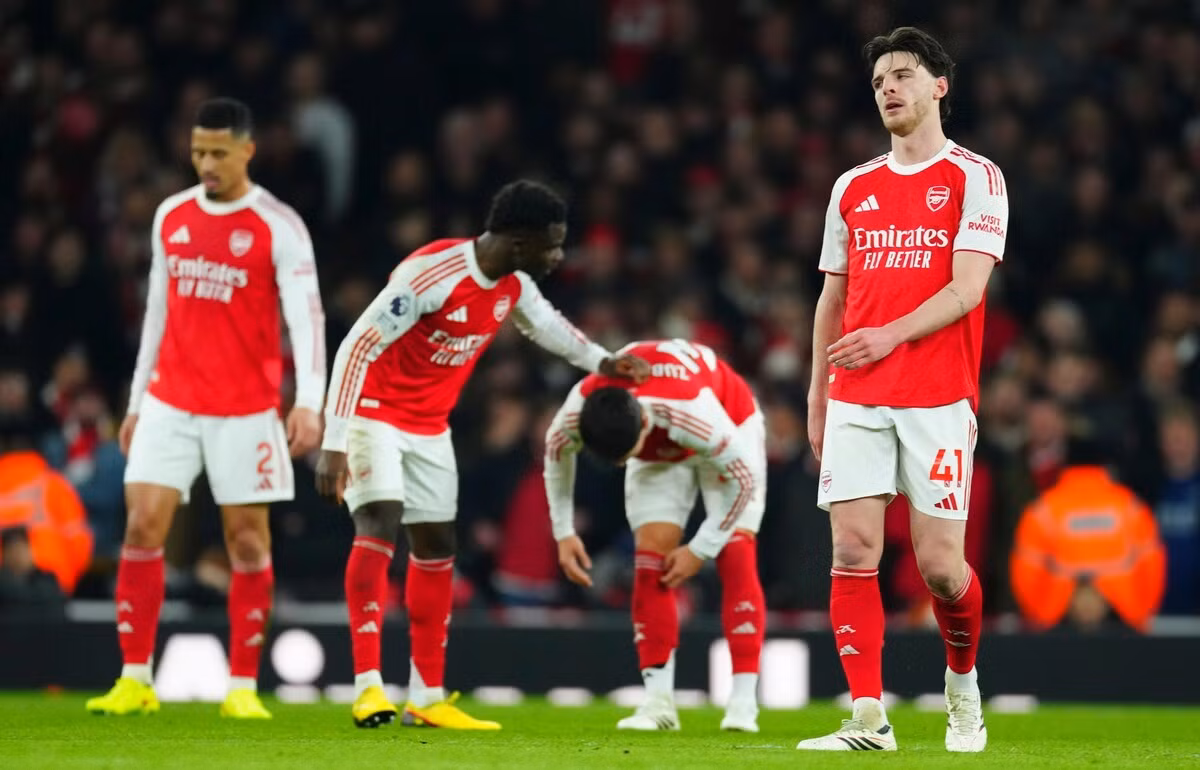 arsenal.jpg
