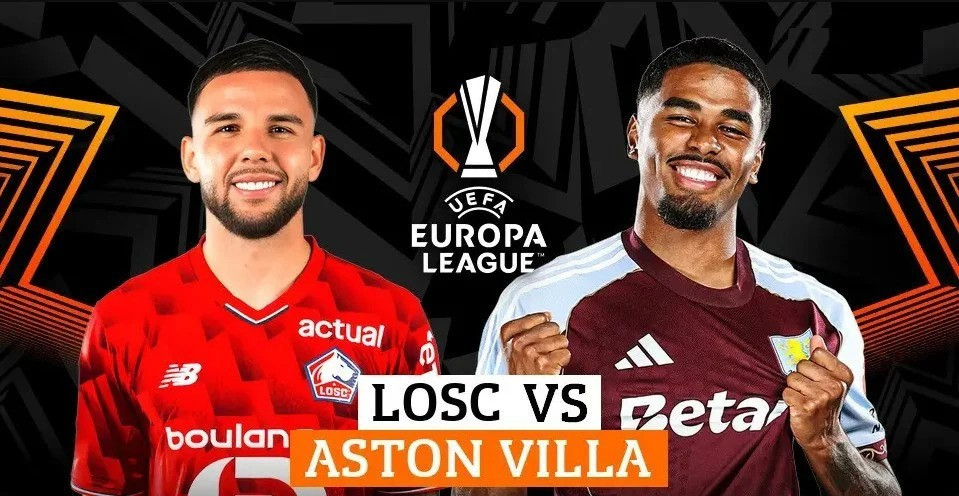 lille-vs-aston-villa.jpg