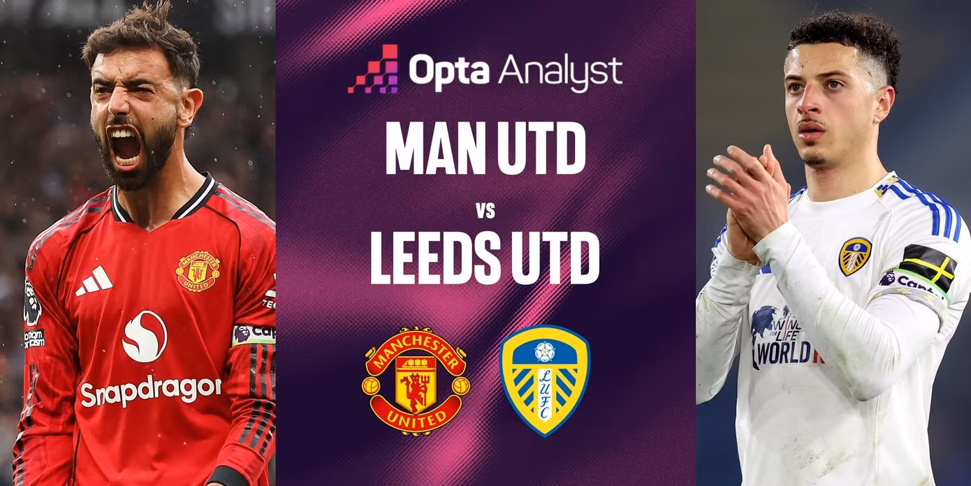 man-utd-vs-leeds-utd-predictions.jpg