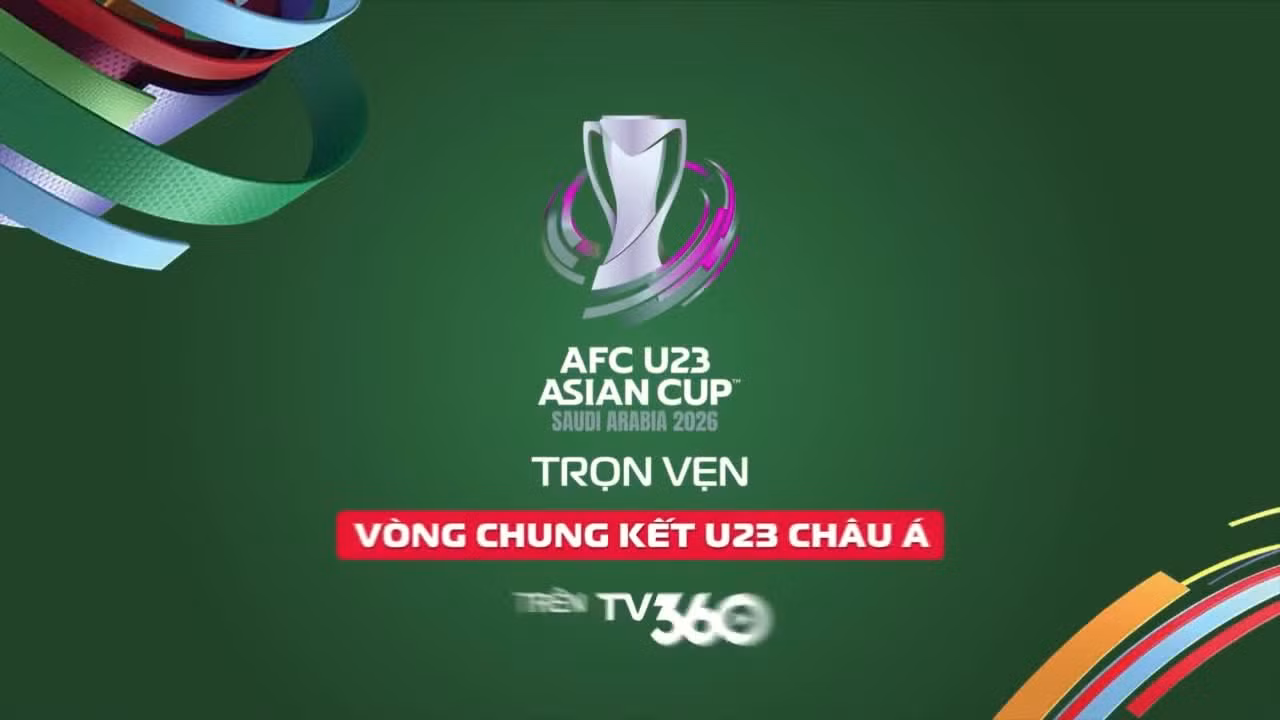 u23-nhat-ban.jpg