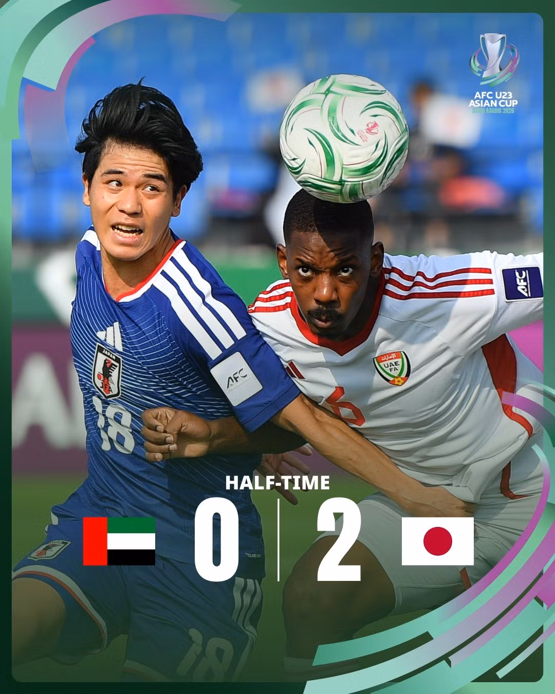 u23-uae-983.jpg