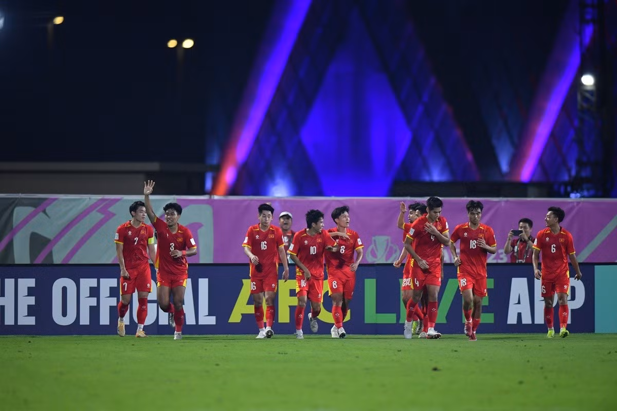 u23-viet-nam.jpg