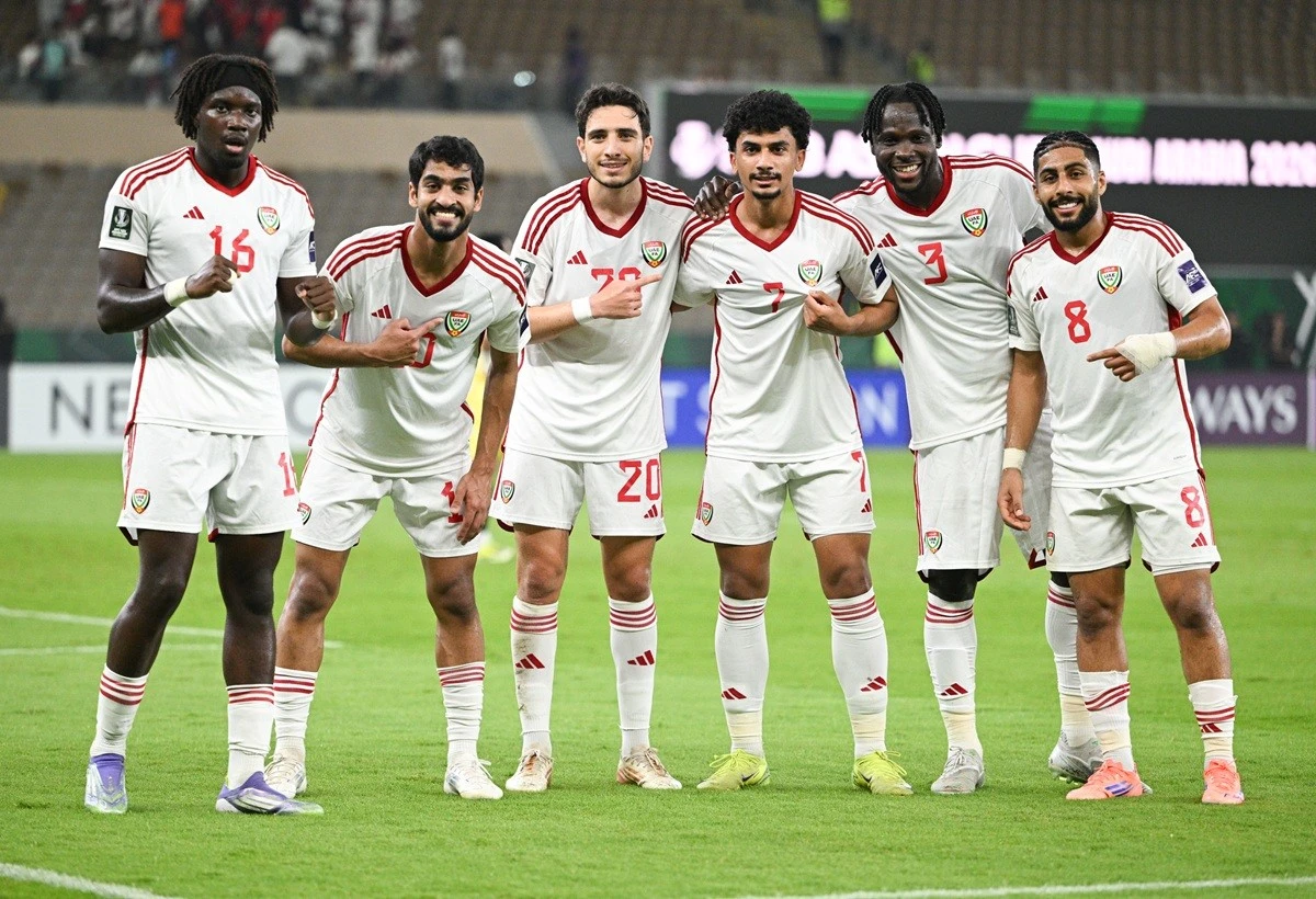 u23-uae.jpg