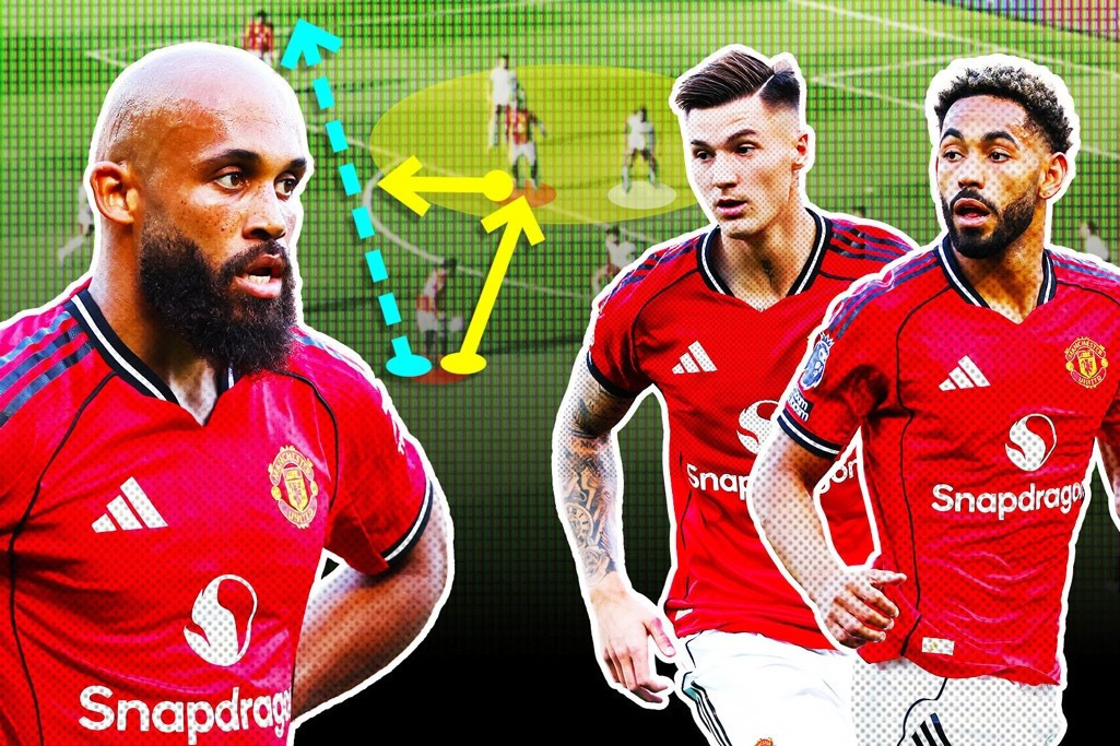 nhan-dinh-fulham-vs-mu.jpg