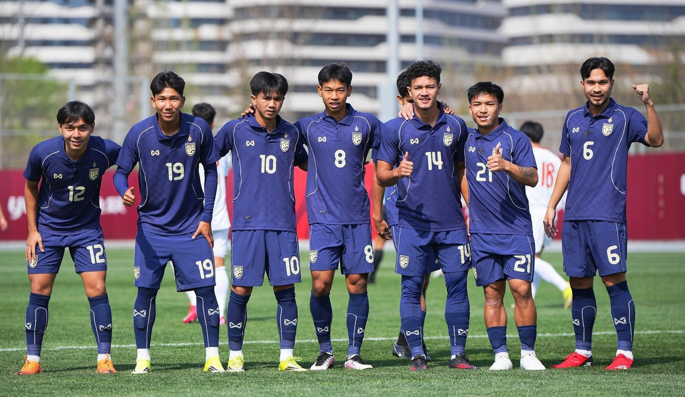 u23-thai-lan-2.jpg