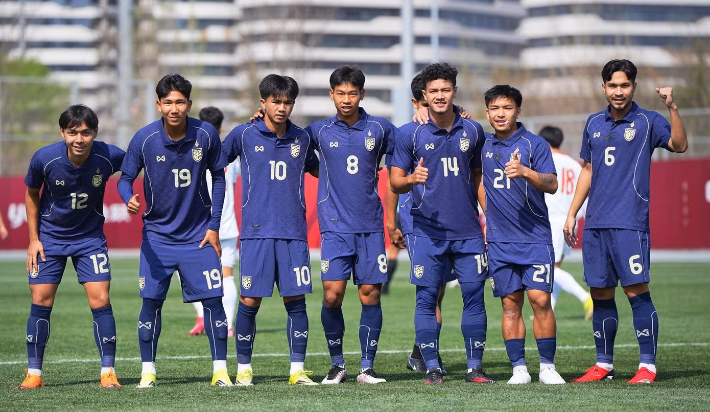 u23-thai-lan-2.jpg