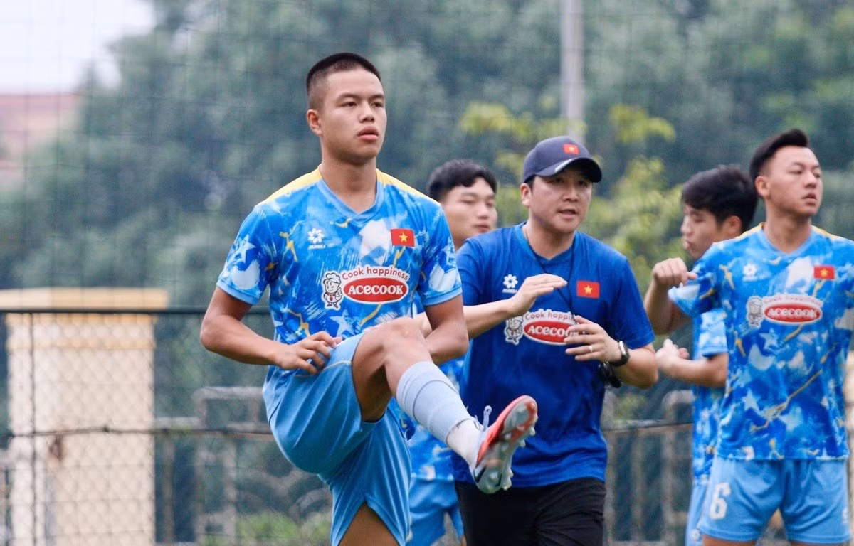 tran-thanh-trung.jpg