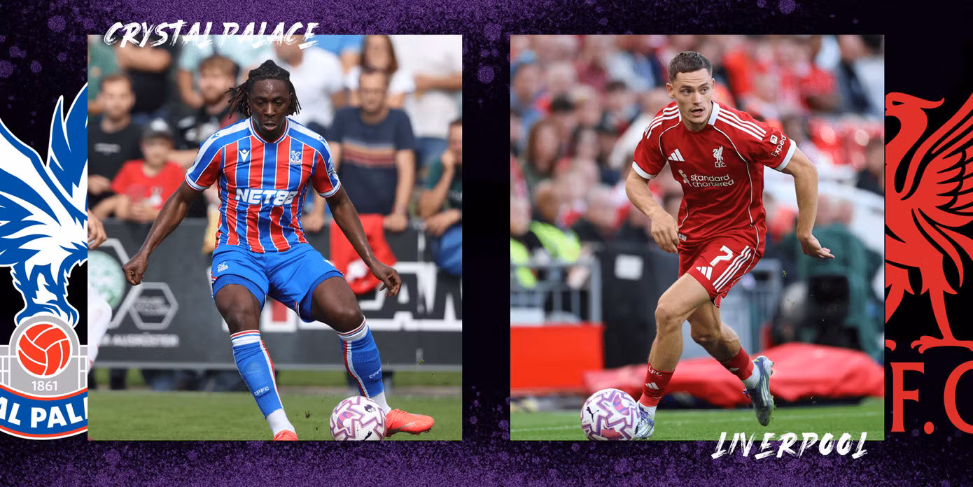 crystal-palace-v-liverpool-community-shield.png