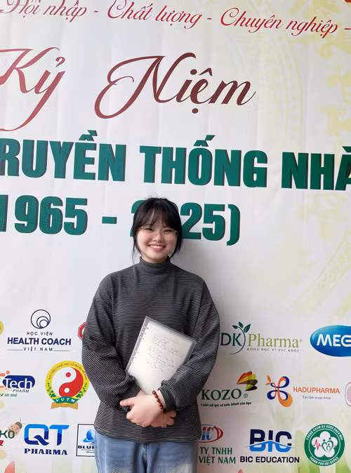 em-giang.jpg