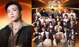 Tân Binh Toàn Năng tập 14: Đội hình thăng cấp có đủ thuyết phục khán giả?