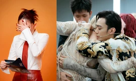 Tân Binh Toàn Năng tập 13: Tóc Tiên khóc nức nở vì thí sinh kỷ luật nhất bị loại