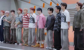 Tân Binh Toàn Năng tập 3: Chiến thắng của Tân Binh Thăng Cấp có thuyết phục?