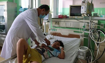 Diễn biến mới vụ hàng chục người ở TPHCM nhập viện, nghi do ăn bánh mì