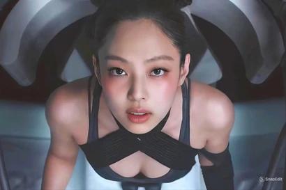 BlackPink trở thành tâm điểm