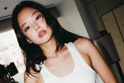 BlackPink gây phẫn nộ