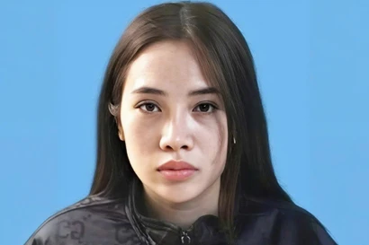 'Na Đắc Kỷ' sa lưới sau gần 5 năm trốn truy nã