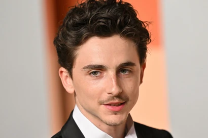 Ứng viên sáng nhất Oscar gây phẫn nộ