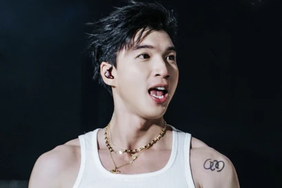 Bất ngờ lớn từ 30 anh trai