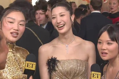 Bất ngờ cho Hàn Quốc