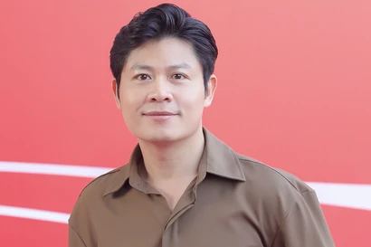 Nhạc sĩ Nguyễn Văn Chung lan tỏa thông điệp hiến máu cứu người