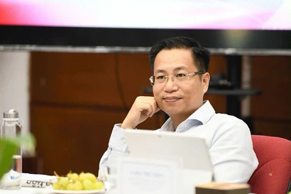 Bài học Phú Quốc