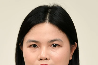 Trẩy hội thời AI 