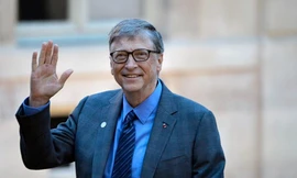 Miễn visa doanh nghiệp, du lịch: Việt Nam 'trải thảm đỏ' đón tỷ phú, nhà giàu