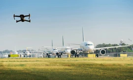 Sớm hoàn thiện đề án lập cơ quan điều tra sự cố, tai nạn máy bay 