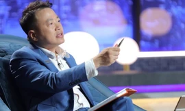 Toàn cảnh vụ lùm xùm liên quan dự án tiền số AntEx của Shark Bình: Bắt đầu từ đâu, ai là nạn nhân?