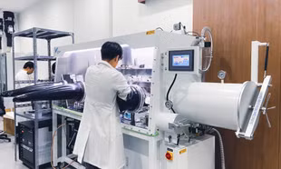 Bộ KH&CN mở 'cơ chế vượt khung', tăng tốc thu hút nhân tài khoa học