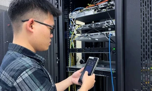 Viettel thử nghiệm thành công mạng 5G Advance – tốc độ gấp 6 lần 5G