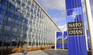 NATO hạn chế chia sẻ thông tin tình báo với Mỹ