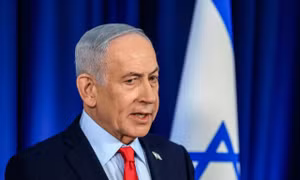 Thủ tướng Israel Netanyahu: Chiến dịch nhằm vào Iran 'chưa kết thúc'