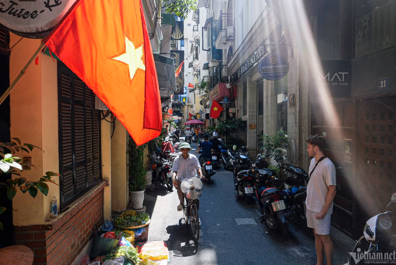 anh-man-hinh-2025-08-30-luc-145116.png