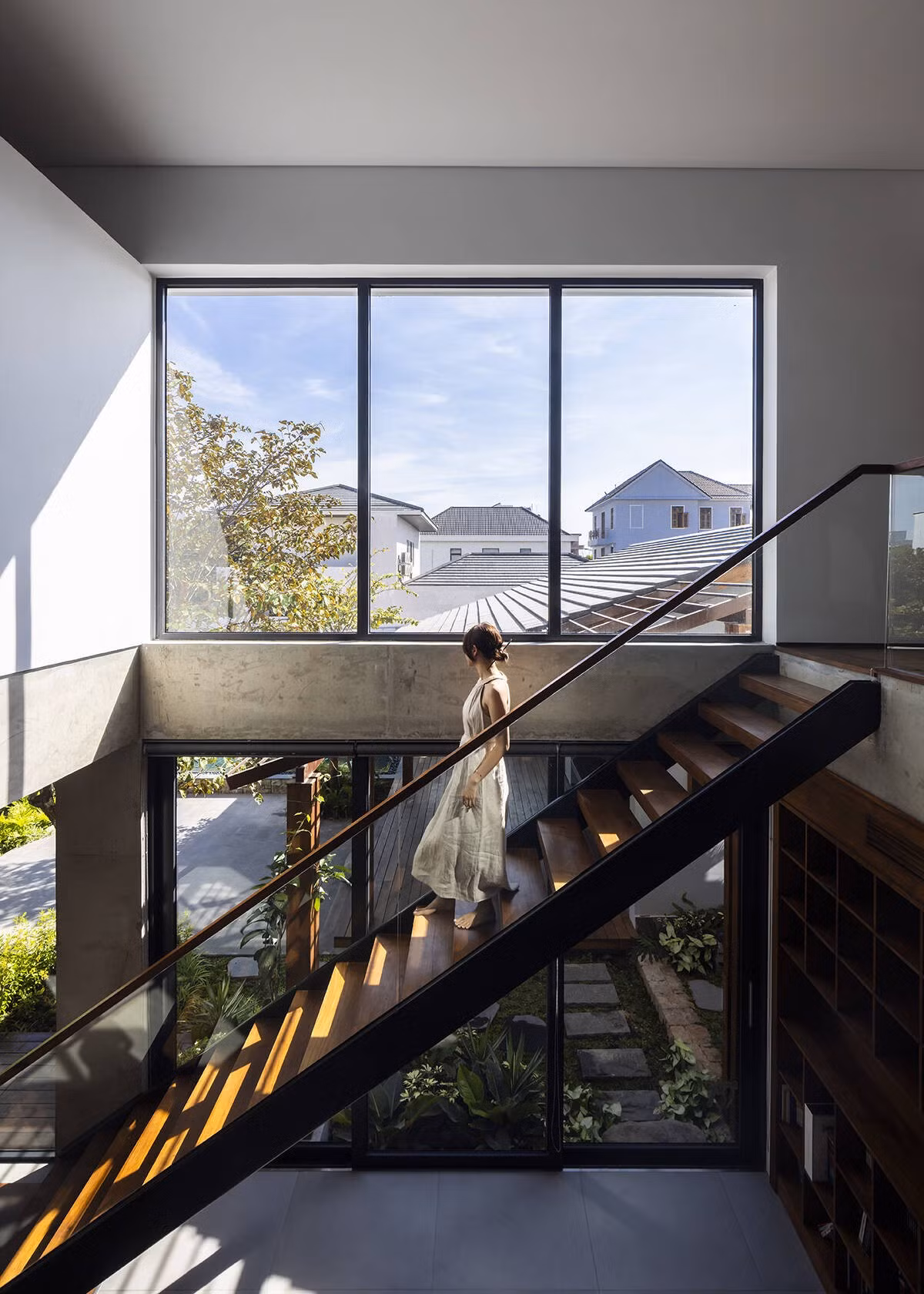 kien-viet-om-house-19-1753254185.jpg