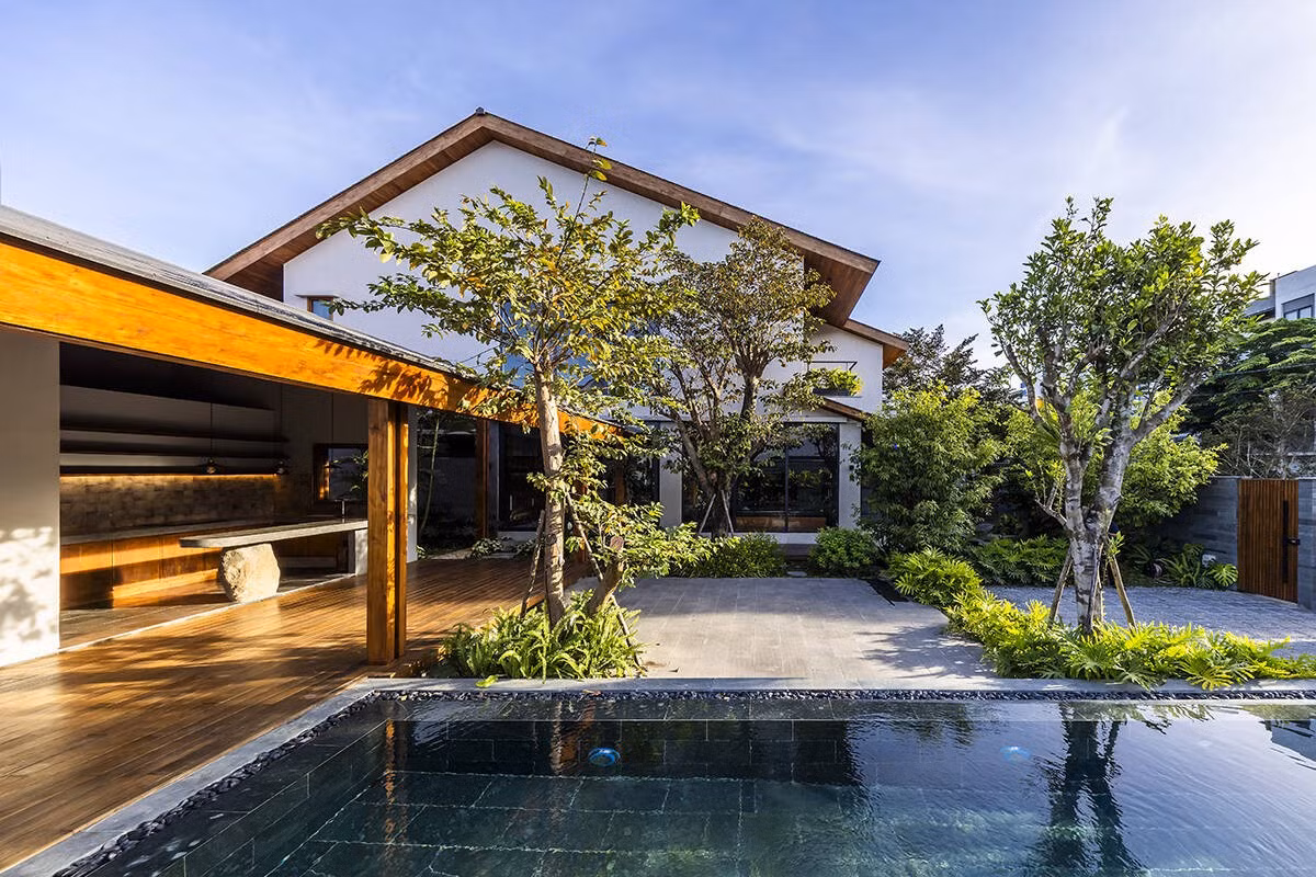 kien-viet-om-house-11-1753254182.jpg