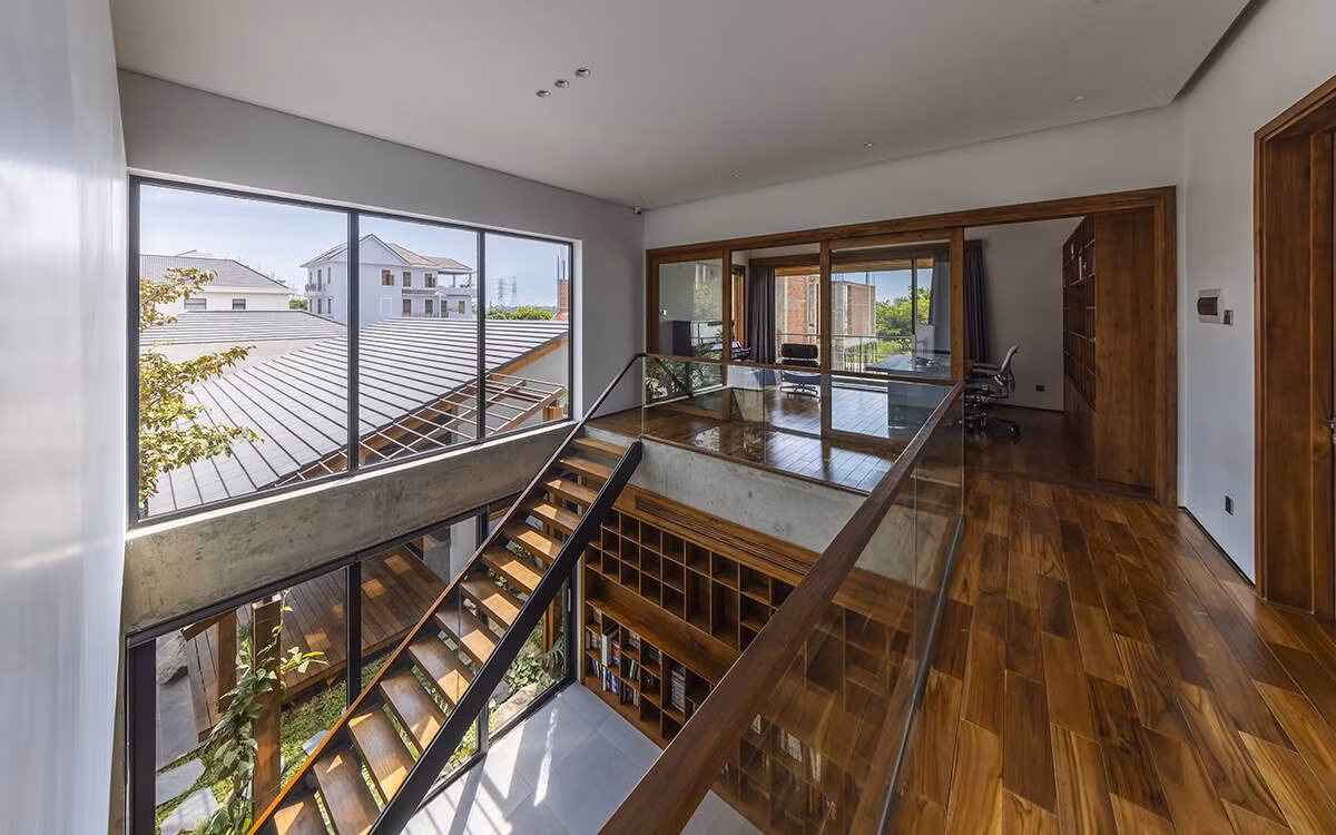 kien-viet-om-house-27-1753254187.jpg