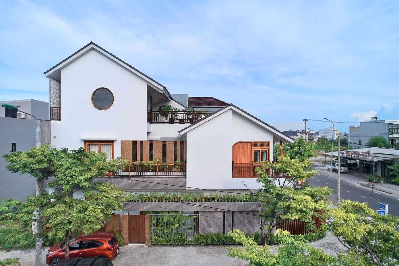 kienviet-ni-villa-1-1694573539.jpg